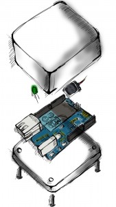 RFIDTAG