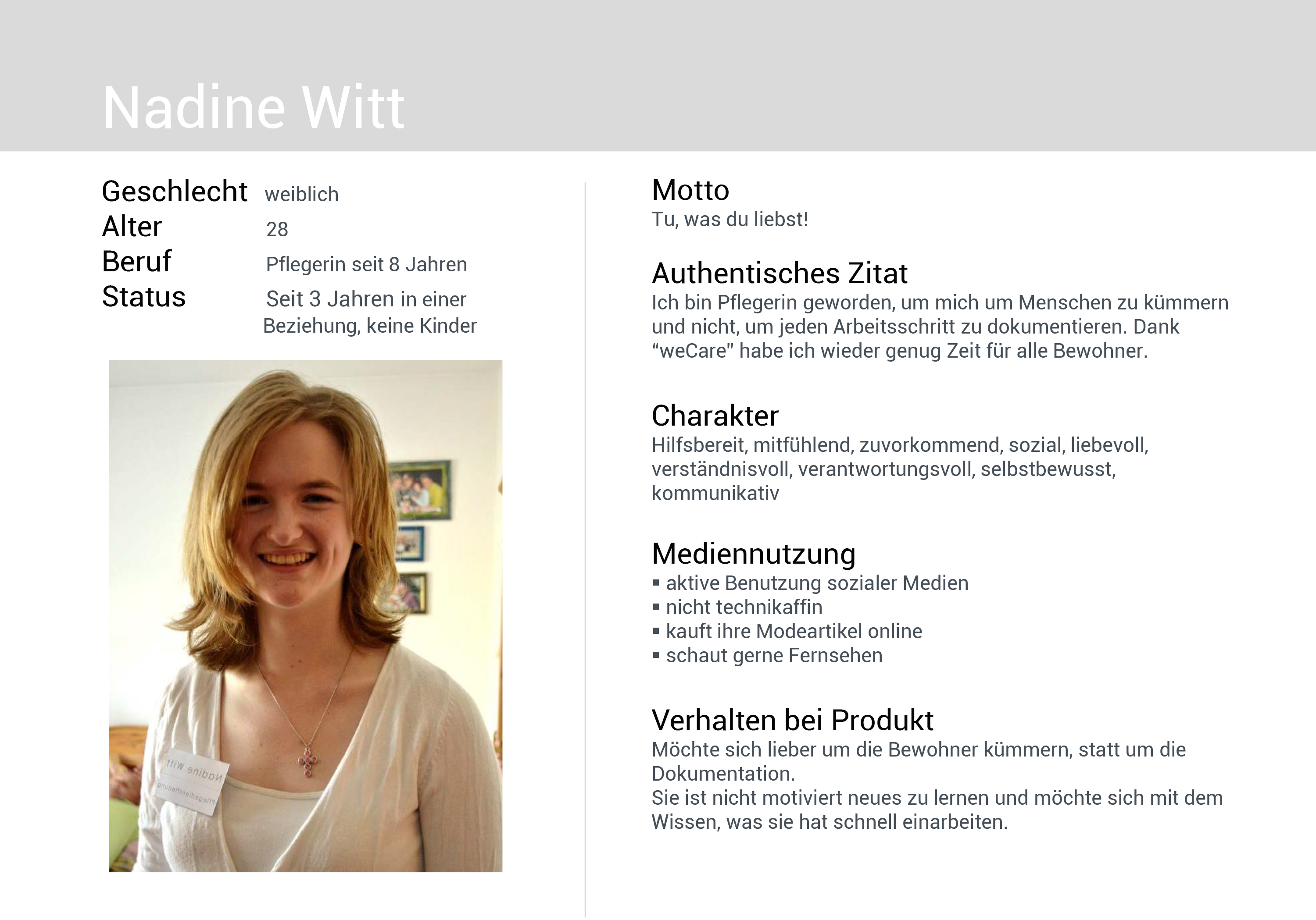 PowerPoint-Präsentation